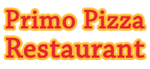 Primo Pizza Restaurant