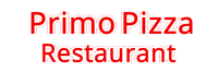 Primo Pizza Restaurant Home