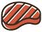 Steaks